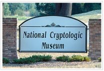 NationalCryptologicMuseum